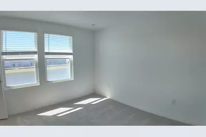 3191 Skyline Loop, Kissimmee, FL 34758 - Photo 18