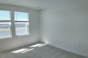 3191 Skyline Loop, Kissimmee, FL 34758 - Photo 18