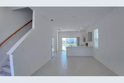 3191 Skyline Loop, Kissimmee, FL 34758 - Photo 2