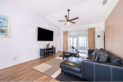 25741 Belle Helene, Leesburg, FL 34748 - Photo 6