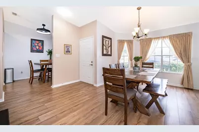 25741 Belle Helene, Leesburg, FL 34748 - Photo 8