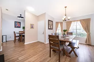 25741 Belle Helene, Leesburg, FL 34748 - Photo 8