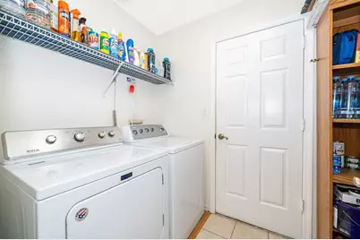 25741 Belle Helene, Leesburg, FL 34748 - Photo 20