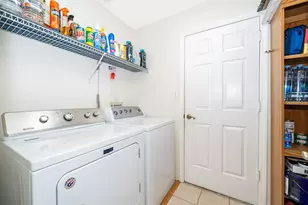 25741 Belle Helene, Leesburg, FL 34748 - Photo 20