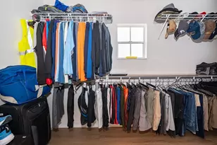 25741 Belle Helene, Leesburg, FL 34748 - Photo 16