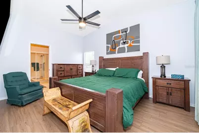 25741 Belle Helene, Leesburg, FL 34748 - Photo 18