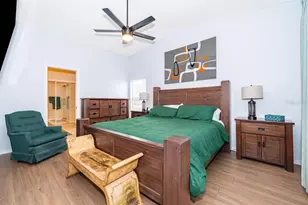 25741 Belle Helene, Leesburg, FL 34748 - Photo 18