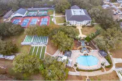 25741 Belle Helene, Leesburg, FL 34748 - Photo 28