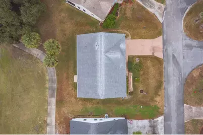 25741 Belle Helene, Leesburg, FL 34748 - Photo 24