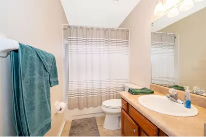 25741 Belle Helene, Leesburg, FL 34748 - Photo 20