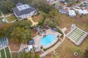 25741 Belle Helene, Leesburg, FL 34748 - Photo 30