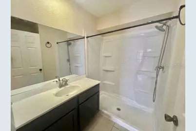 4002 Versailles Drive #4002C, Orlando, FL 32808 - Photo 12