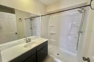 4002 Versailles Dr, Orlando, FL 32808 - Photo 12