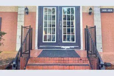 4002 Versailles Drive #4002C, Orlando, FL 32808 - Photo 1