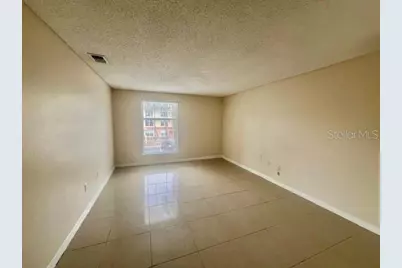 4002 Versailles Drive #4002C, Orlando, FL 32808 - Photo 10