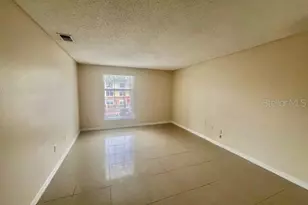 4002 Versailles Dr, Orlando, FL 32808 - Photo 10