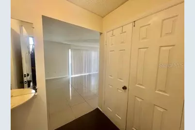 4002 Versailles Drive #4002C, Orlando, FL 32808 - Photo 6