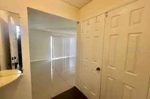 4002 Versailles Dr, Orlando, FL 32808 - Photo 6