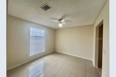 4002 Versailles Drive #4002C, Orlando, FL 32808 - Photo 8