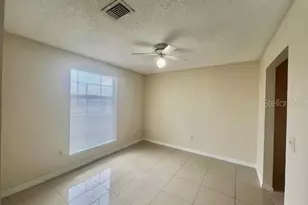 4002 Versailles Dr, Orlando, FL 32808 - Photo 8