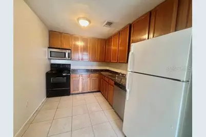 4002 Versailles Drive #4002C, Orlando, FL 32808 - Photo 4