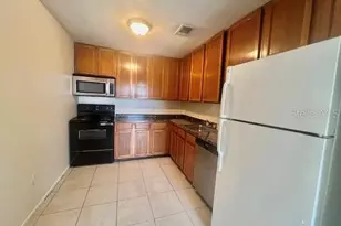 4002 Versailles Dr, Orlando, FL 32808 - Photo 4