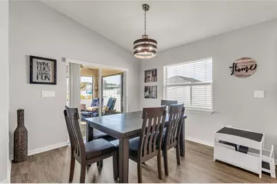 909 Inverness Way, Lake Alfred, FL 33850 - Photo 12