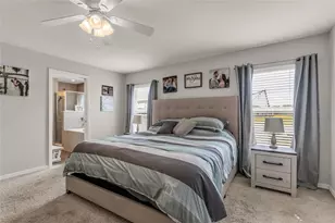 909 Inverness Way, Lake Alfred, FL 33850 - Photo 22