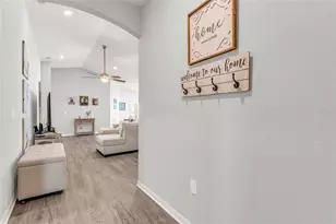 909 Inverness Way, Lake Alfred, FL 33850 - Photo 2