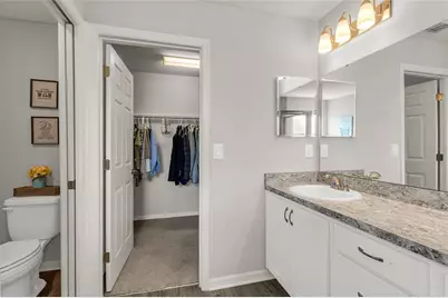 909 Inverness Way, Lake Alfred, FL 33850 - Photo 26