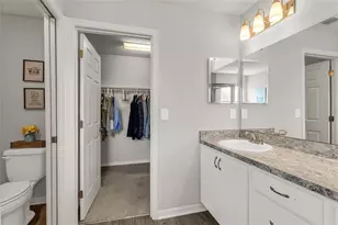 909 Inverness Way, Lake Alfred, FL 33850 - Photo 26