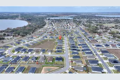 909 Inverness Way, Lake Alfred, FL 33850 - Photo 46