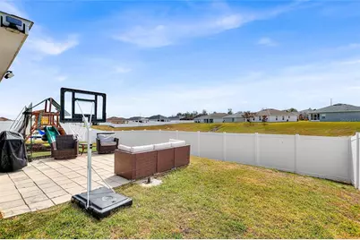 909 Inverness Way, Lake Alfred, FL 33850 - Photo 30