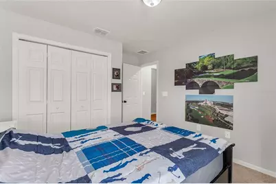 909 Inverness Way, Lake Alfred, FL 33850 - Photo 14