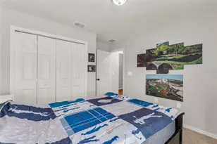 909 Inverness Way, Lake Alfred, FL 33850 - Photo 14