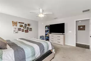 909 Inverness Way, Lake Alfred, FL 33850 - Photo 24