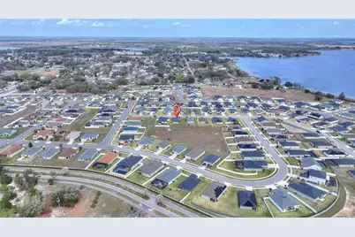 909 Inverness Way, Lake Alfred, FL 33850 - Photo 44