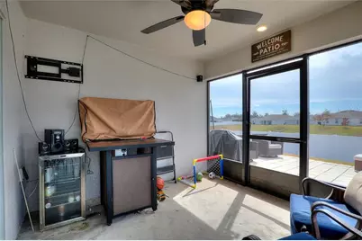 909 Inverness Way, Lake Alfred, FL 33850 - Photo 28