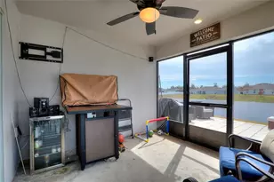 909 Inverness Way, Lake Alfred, FL 33850 - Photo 28