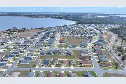 909 Inverness Way, Lake Alfred, FL 33850 - Photo 42