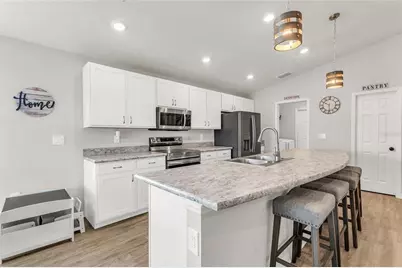 909 Inverness Way, Lake Alfred, FL 33850 - Photo 4