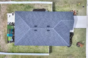 909 Inverness Way, Lake Alfred, FL 33850 - Photo 38