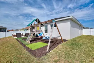 909 Inverness Way, Lake Alfred, FL 33850 - Photo 32