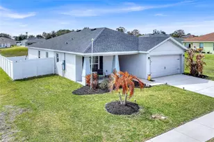 909 Inverness Way, Lake Alfred, FL 33850 - Photo 34