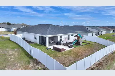 909 Inverness Way, Lake Alfred, FL 33850 - Photo 36