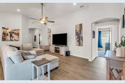 909 Inverness Way, Lake Alfred, FL 33850 - Photo 10