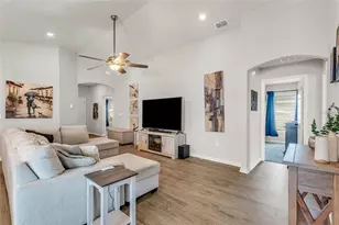 909 Inverness Way, Lake Alfred, FL 33850 - Photo 10