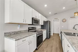 909 Inverness Way, Lake Alfred, FL 33850 - Photo 8