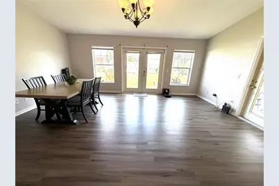 106 Eagle Point Boulevard, Auburndale, FL 33823 - Photo 4