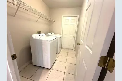 106 Eagle Point Boulevard, Auburndale, FL 33823 - Photo 8